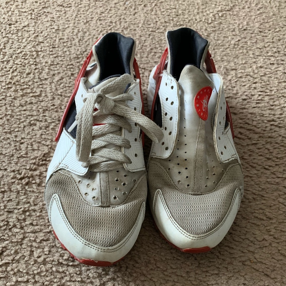 Hurraches